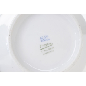 76410 LIMOGES DZBANEK DO KAWY RAJSKIE PTAKI I KWIATY (6).jpg