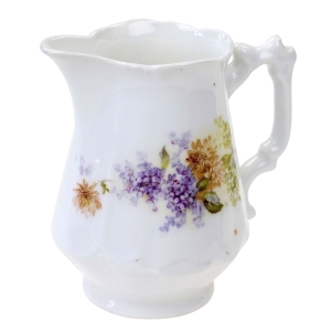 76414 SECESJA STARY MLECZNIK BZY I ASTRY (1).jpg