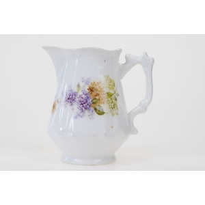 76414 SECESJA STARY MLECZNIK BZY I ASTRY (2).jpg