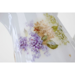 76414 SECESJA STARY MLECZNIK BZY I ASTRY (3).jpg