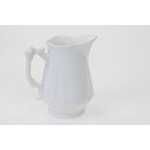 76414 SECESJA STARY MLECZNIK BZY I ASTRY (4).jpg