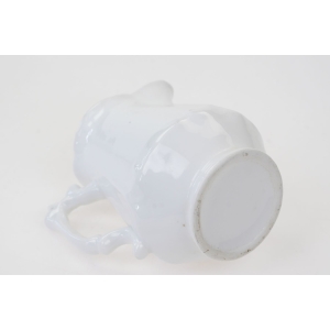 76414 SECESJA STARY MLECZNIK BZY I ASTRY (5).jpg