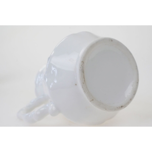 76414 SECESJA STARY MLECZNIK BZY I ASTRY (6).jpg