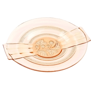 76422 B. MORAWSKI ŁOSOSIOWA PATERA Z MALINAMI (1).jpg