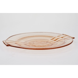 76422 B. MORAWSKI ŁOSOSIOWA PATERA Z MALINAMI (2).jpg