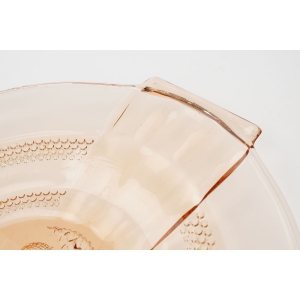 76422 B. MORAWSKI ŁOSOSIOWA PATERA Z MALINAMI (3).jpg