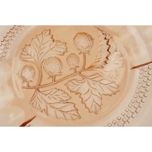 76422 B. MORAWSKI ŁOSOSIOWA PATERA Z MALINAMI (4).jpg