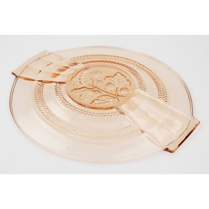 76422 B. MORAWSKI ŁOSOSIOWA PATERA Z MALINAMI (5).jpg