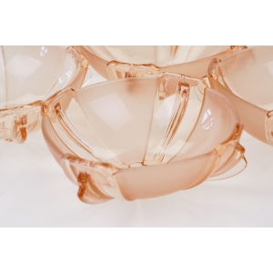 76423 STÖLZLE HEŘMANOVA HUŤ RASOWE ART-DECO ŁOSOSIOWY SERWIS DESEROWY 1+6 (2).jpg