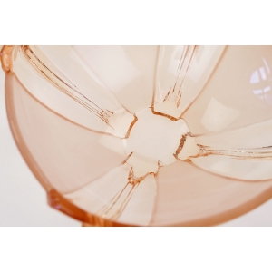 76423 STÖLZLE HEŘMANOVA HUŤ RASOWE ART-DECO ŁOSOSIOWY SERWIS DESEROWY 1+6 (3).jpg