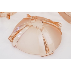 76423 STÖLZLE HEŘMANOVA HUŤ RASOWE ART-DECO ŁOSOSIOWY SERWIS DESEROWY 1+6 (4).jpg