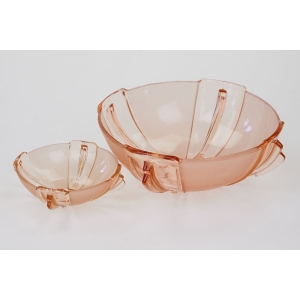 76423 STÖLZLE HEŘMANOVA HUŤ RASOWE ART-DECO ŁOSOSIOWY SERWIS DESEROWY 1+6 (5).jpg