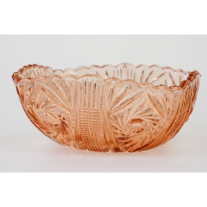 76426 ZĄBKOWICE ŁOSOSIOWA KWADRATOWA MISKA #1221 (2).jpg