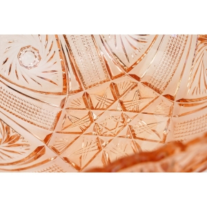 76426 ZĄBKOWICE ŁOSOSIOWA KWADRATOWA MISKA #1221 (3).jpg