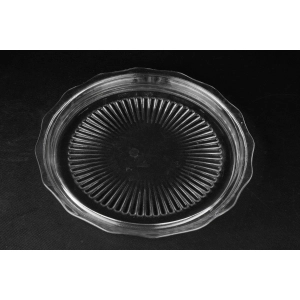 38192 ZĄBKOWICE KLOSZ NA CIASTO TORT SER DUŻY TRZEWIK-DROST (5).jpg