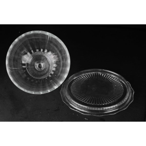 38192 ZĄBKOWICE KLOSZ NA CIASTO TORT SER DUŻY TRZEWIK-DROST (6).jpg