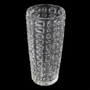 62507 ZĄBKOWICE J.S. DROST WULKAN DESIGNERSKI WAZON (1).jpg