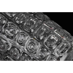 62507 ZĄBKOWICE J.S. DROST WULKAN DESIGNERSKI WAZON (3).jpg