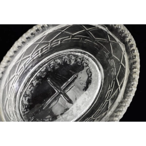 43030 WIELKANOC WESTMORELAND KURKA BOMBONIERKA (4).jpg