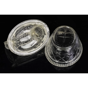 43030 WIELKANOC WESTMORELAND KURKA BOMBONIERKA (5).jpg