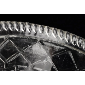 43030 WIELKANOC WESTMORELAND KURKA BOMBONIERKA (8).jpg