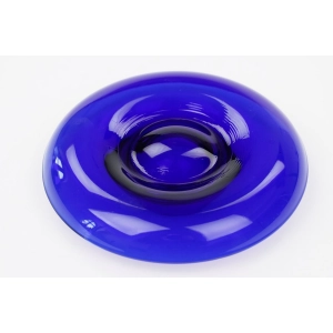 76308 WIELKANOC KOMPLET SZEŚCIU KOBALTOWYCH KIELISZKÓW PODSTAWEK DO SERWOWANIA JAJ (3).jpg