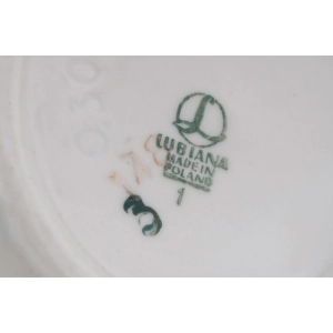 44551 LUBIANA KOLOROWE LATA 70-TE KUBEK Z PRLU W STYLU OP-ART (3).jpg