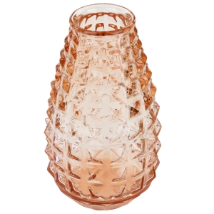 ZĄBKOWICE ŁOSOSIOWY WAZON #7035 IDEALNY NA KONWALIE ANANAS/GRANAT