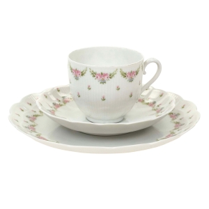 76443 KAISER ROMANTICA MARSEILLE ŚLICZNA ŚNIADANIÓWKA (1).jpg