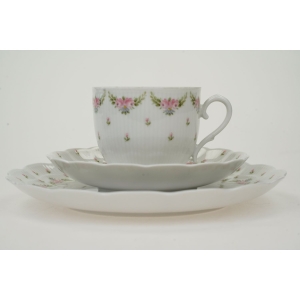 76443 KAISER ROMANTICA MARSEILLE ŚLICZNA ŚNIADANIÓWKA (2).jpg