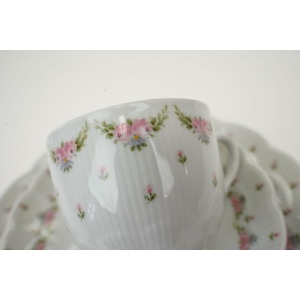 76443 KAISER ROMANTICA MARSEILLE ŚLICZNA ŚNIADANIÓWKA (3).jpg