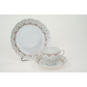 76443 KAISER ROMANTICA MARSEILLE ŚLICZNA ŚNIADANIÓWKA (4).jpg