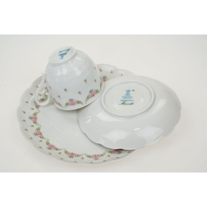 76443 KAISER ROMANTICA MARSEILLE ŚLICZNA ŚNIADANIÓWKA (5).jpg