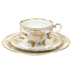 76444 WEIMAR JOSEFINE ZŁOTE RÓŻE ŚLICZNA ŚNIADANIÓWKA (1).jpg