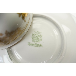 76444 WEIMAR JOSEFINE ZŁOTE RÓŻE ŚLICZNA ŚNIADANIÓWKA (6).jpg