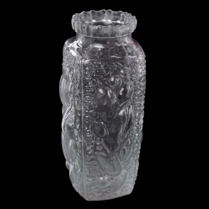 ROSICE J. BRABEC DESIGNERSKI WAZON RZADKOŚĆ