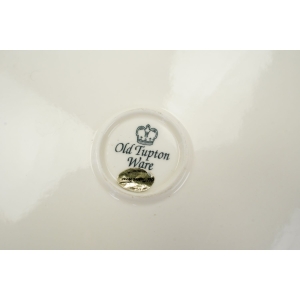 76506 OLD TUPTON WARE CUDOWNA PATERA IRYSY (5).jpg