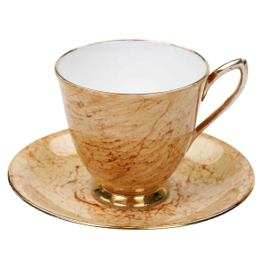 76510 ROYAL ALBERT GOSSAMER CEGLASTA MARMURKOWA FILIŻANKA ZE SPODKIEM (1).jpg