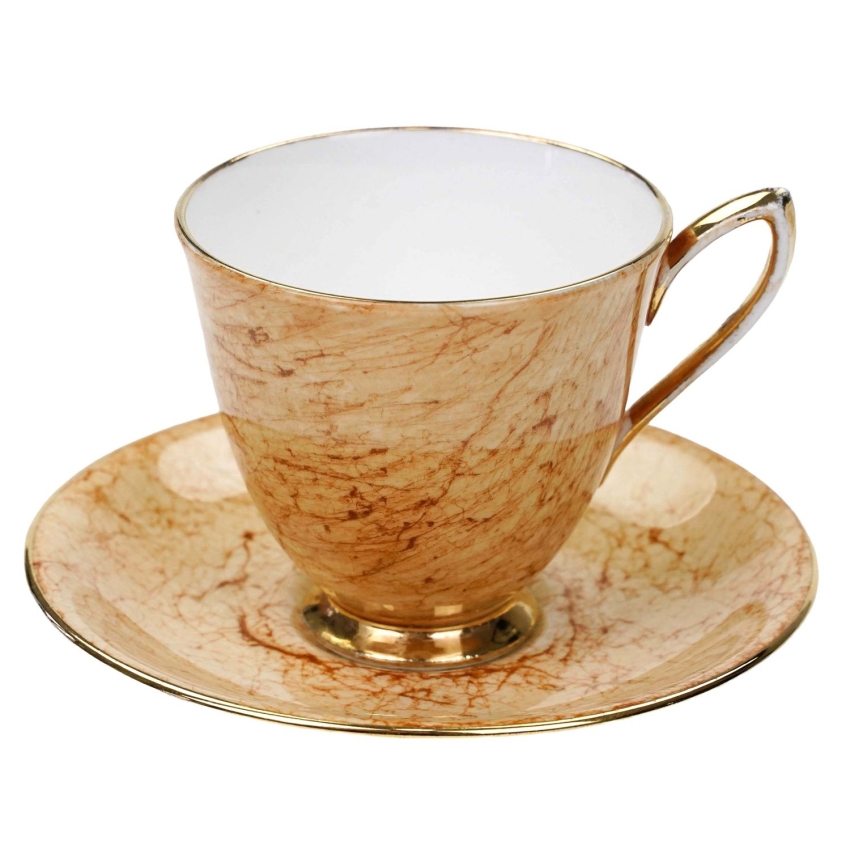 76510 ROYAL ALBERT GOSSAMER CEGLASTA MARMURKOWA FILIŻANKA ZE SPODKIEM (1).jpg