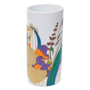 ROSENTHAL WOLFGANG BAUER CUDOWNY WAZON