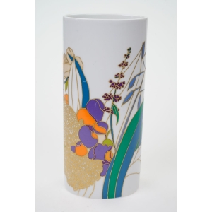 76515 ROSENTHAL WOLFGANG BAUER CUDOWNY WAZON (2).jpg