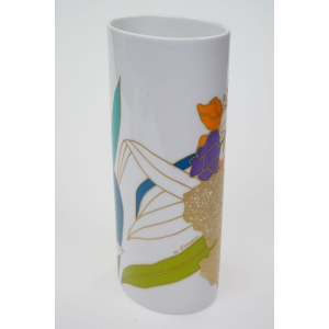 76515 ROSENTHAL WOLFGANG BAUER CUDOWNY WAZON (3).jpg