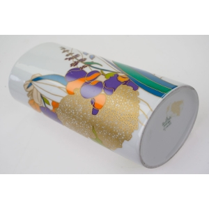 76515 ROSENTHAL WOLFGANG BAUER CUDOWNY WAZON (4).jpg