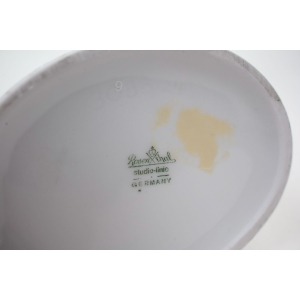 76515 ROSENTHAL WOLFGANG BAUER CUDOWNY WAZON (5).jpg