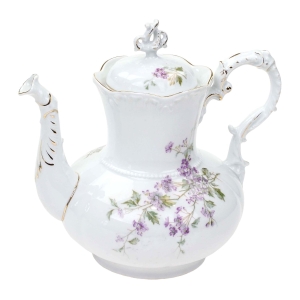 76516 C.T. ALTWASSER RĘCZNIE MALOWANE KWIATUSZKI CUDOWNY DZBAN (1).jpg