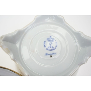 76518 O. SCHLEGELMILCH PIĘKNA RĘCZNA MALATURA HERBACIANE RÓŻE BOMBONIERA (6).jpg