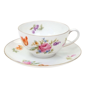 76519 ROSENTHAL BALMORAL SOMMERSTRAUSS FILIŻANKA ZE SPODKIEM (1).jpg