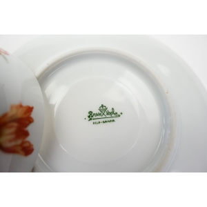 76519 ROSENTHAL BALMORAL SOMMERSTRAUSS FILIŻANKA ZE SPODKIEM (5).jpg