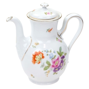 ROSENTHAL BALMORAL SOMMERSTRAUSS DZBANEK DO KAWY