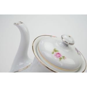 76520 ROSENTHAL BALMORAL SOMMERSTRAUSS DZBANEK DO KAWY (3).jpg